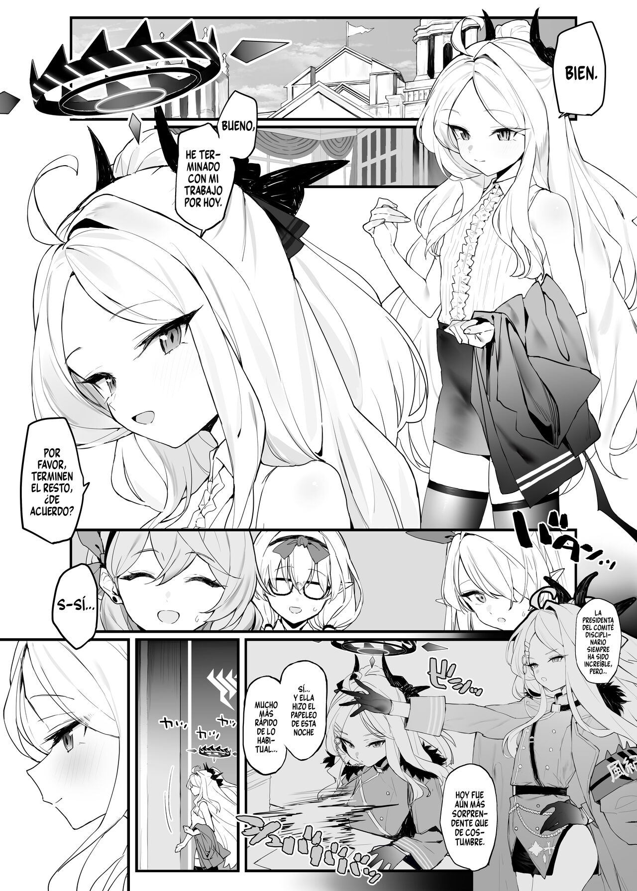 Hina-chan to Ichaicha Suru Hon page 2 full