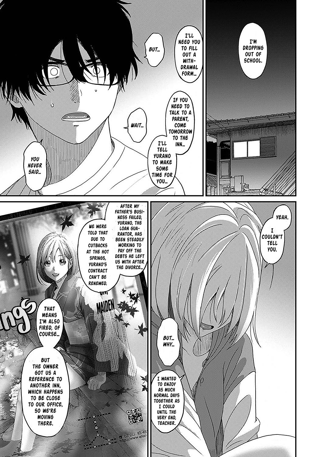 Itaiamai Ch. 24 page 2 full