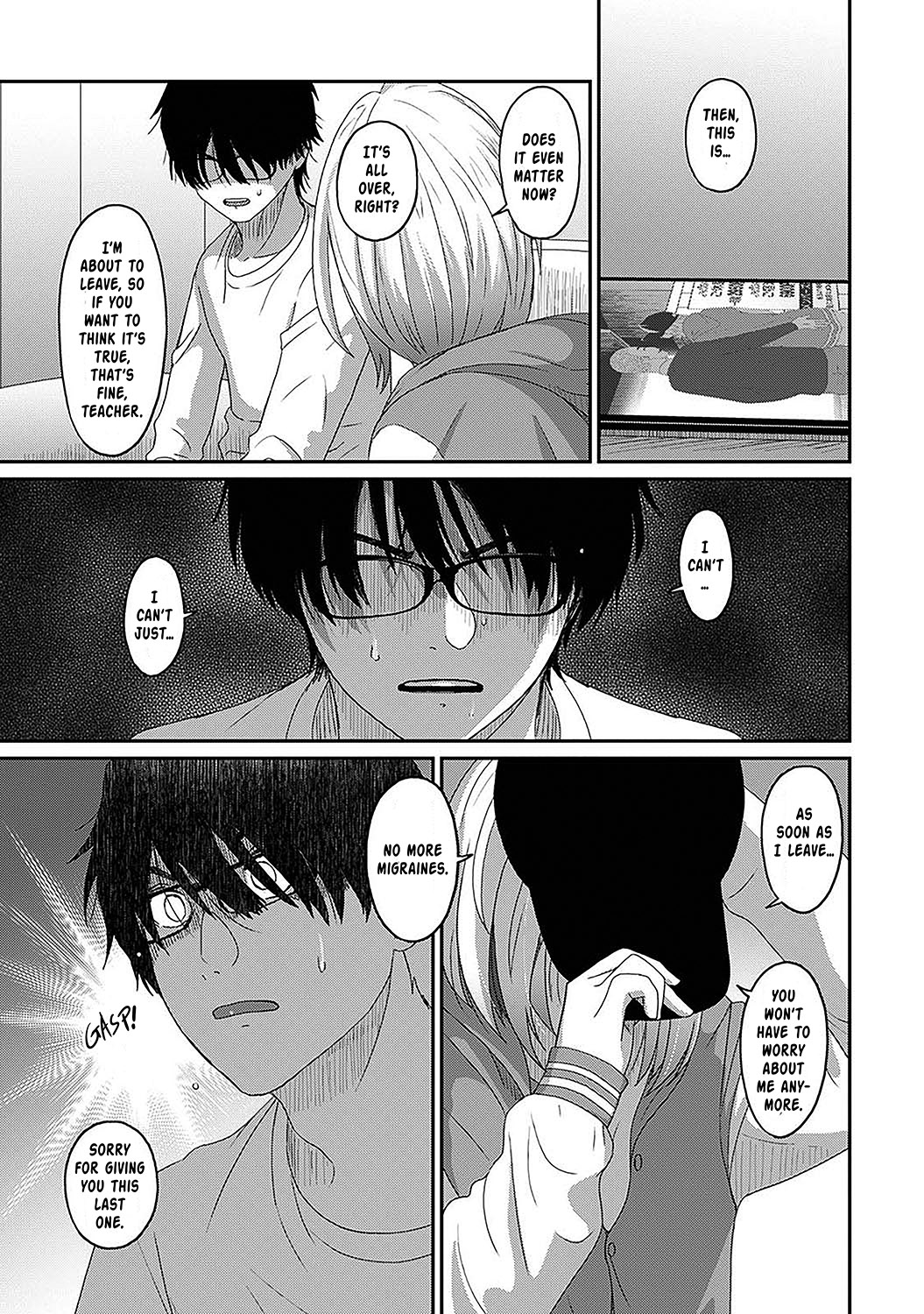 Itaiamai Ch. 24 page 4 full
