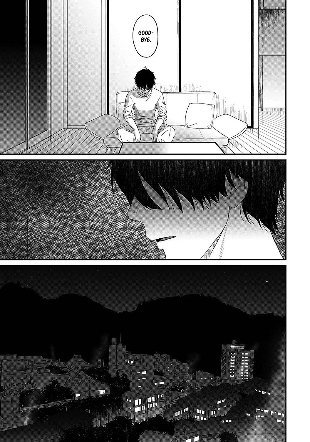 Itaiamai Ch. 24 page 6 full