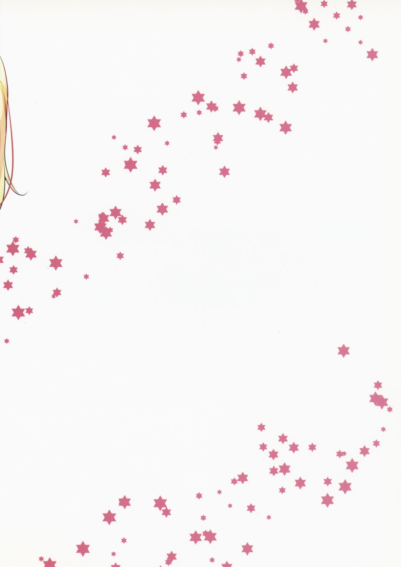 I want to do H things with Rika-chan page 10 full