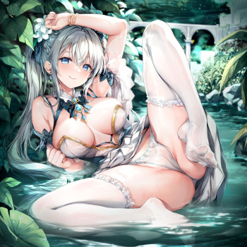 誘拐禁止 cover