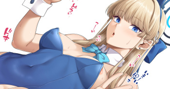 Bunny Toki Omanko Sex cover