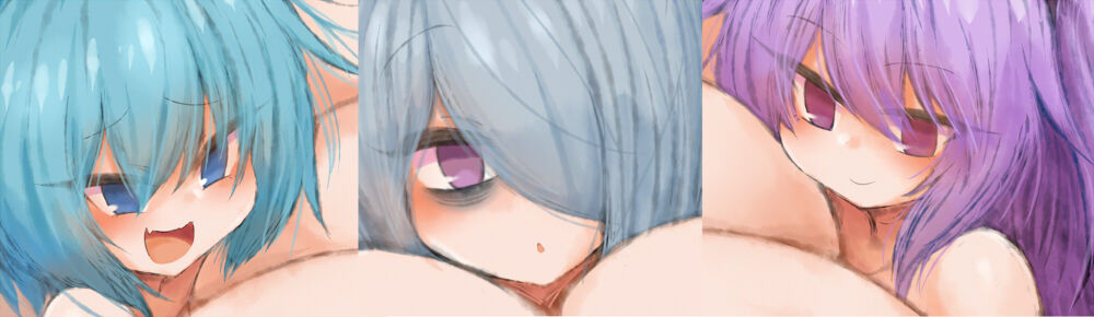 ●PIXIV● 2B哥 page 2 full
