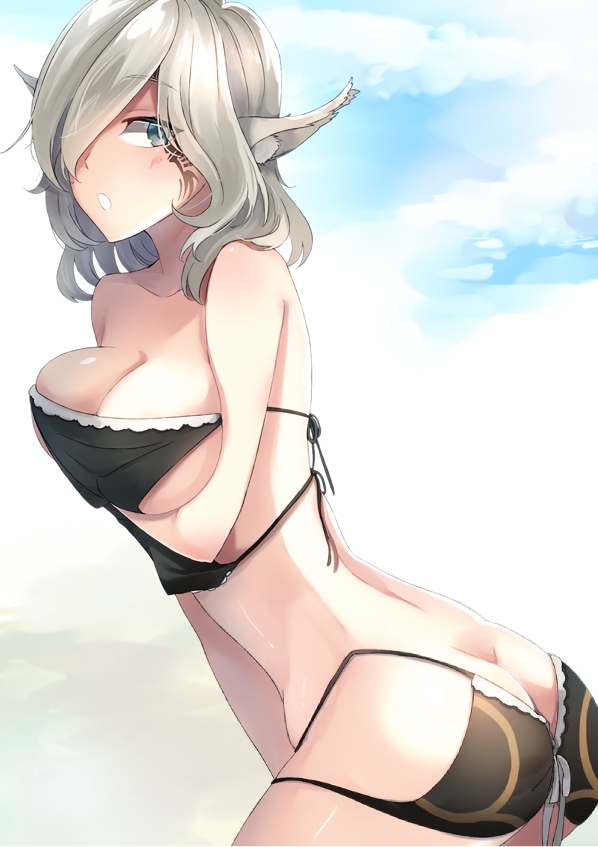 Xenoblade Collection page 4 full