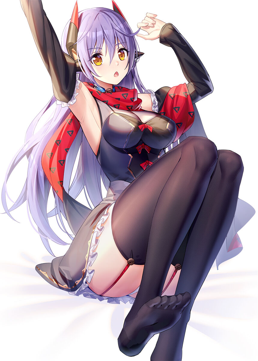 Xenoblade Collection page 5 full