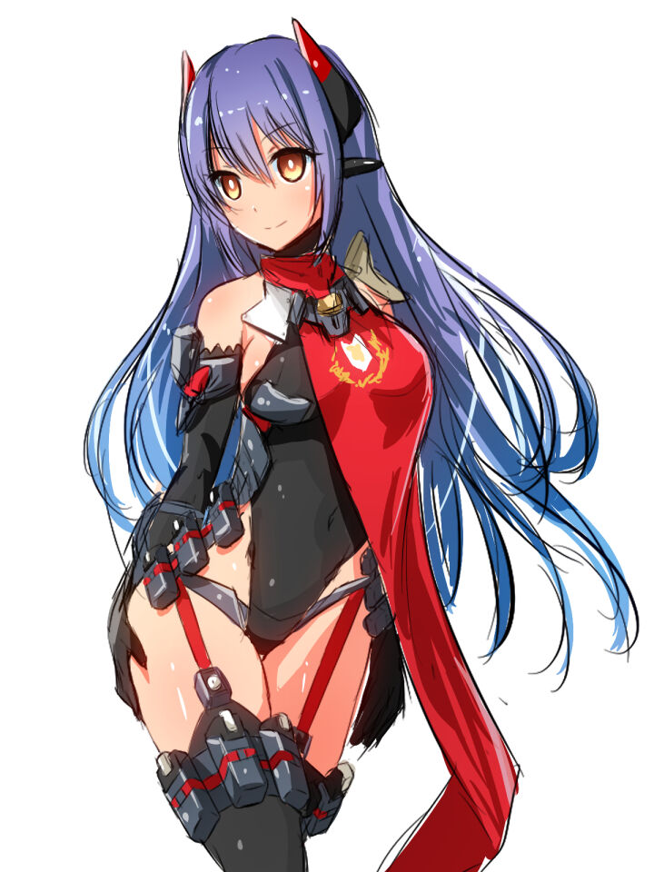 Xenoblade Collection page 6 full