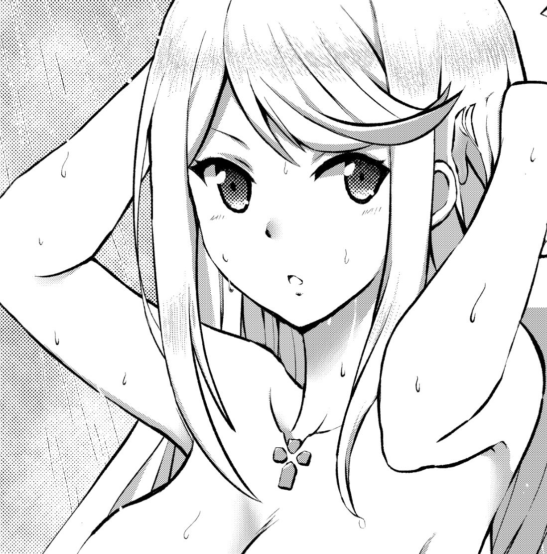 Xenoblade Collection page 8 full