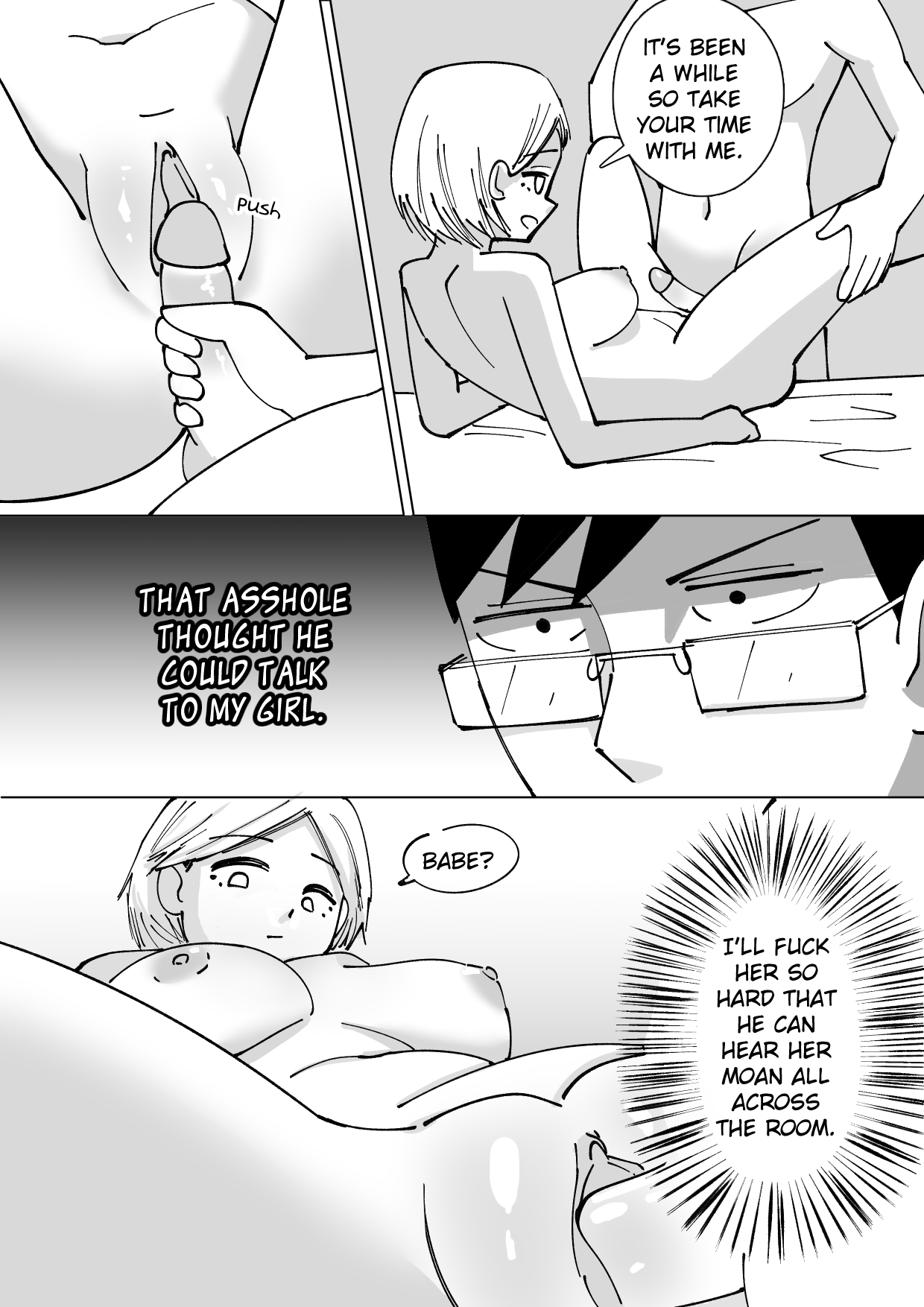 Korea Trip page 10 full