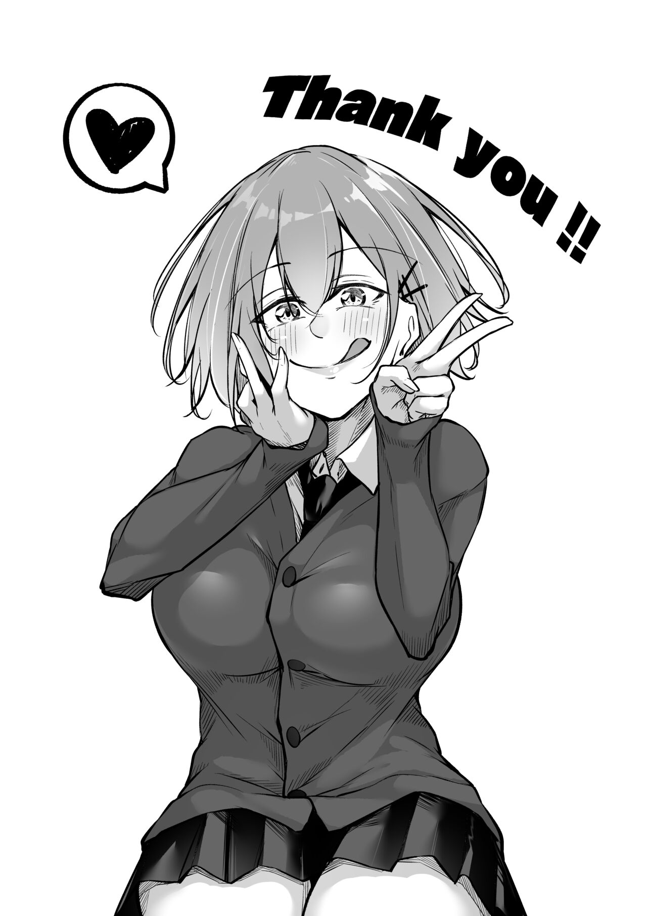 ●PIXIV● 織上ワト page 2 full