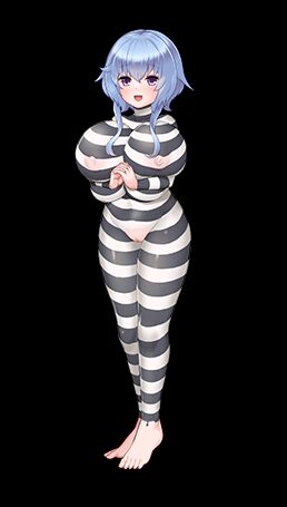 Hypnosis Sister Clicker page 3 full