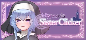 Hypnosis Sister Clicker cover
