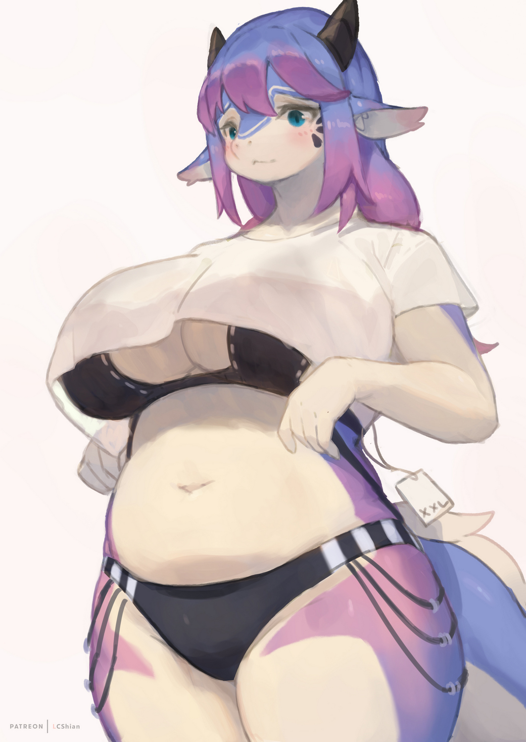Shian page 4 full