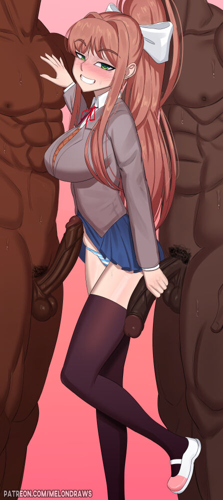 Melondraws Gallery page 7 full