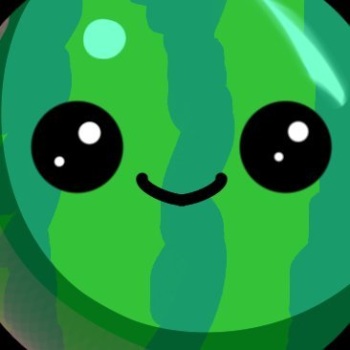 Melondraws Gallery cover