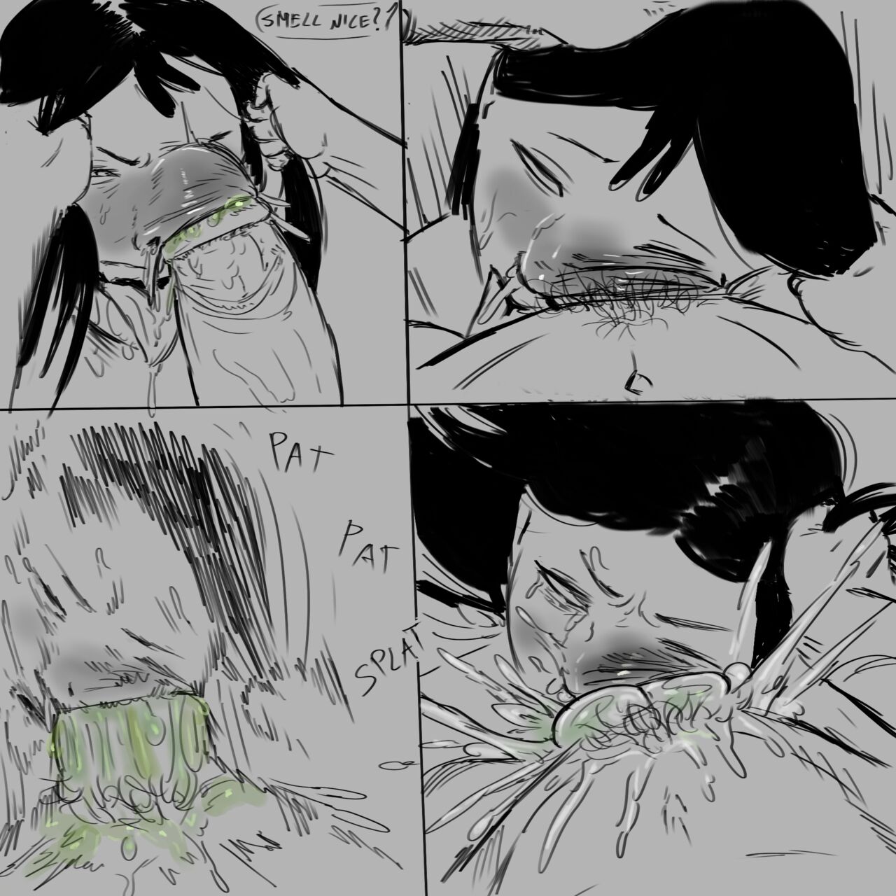 Tai Gift page 3 full