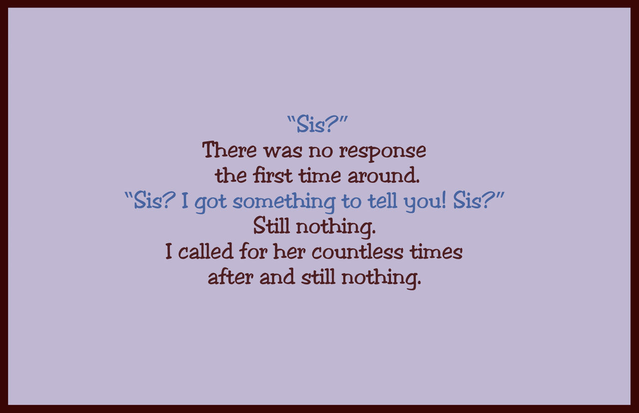 NGT Cómics 06 - Secrets page 3 full