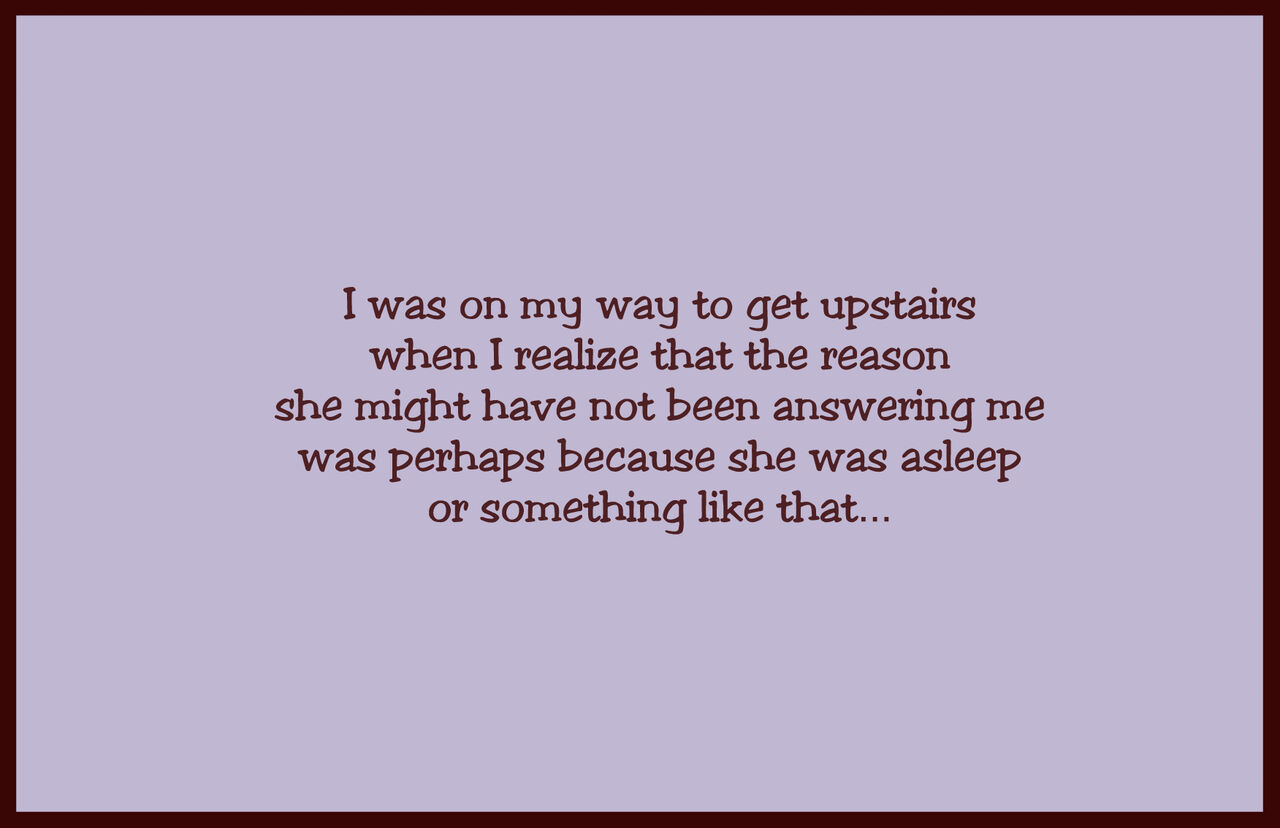 NGT Cómics 06 - Secrets page 4 full