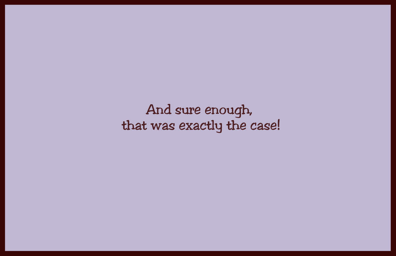 NGT Cómics 06 - Secrets page 5 full