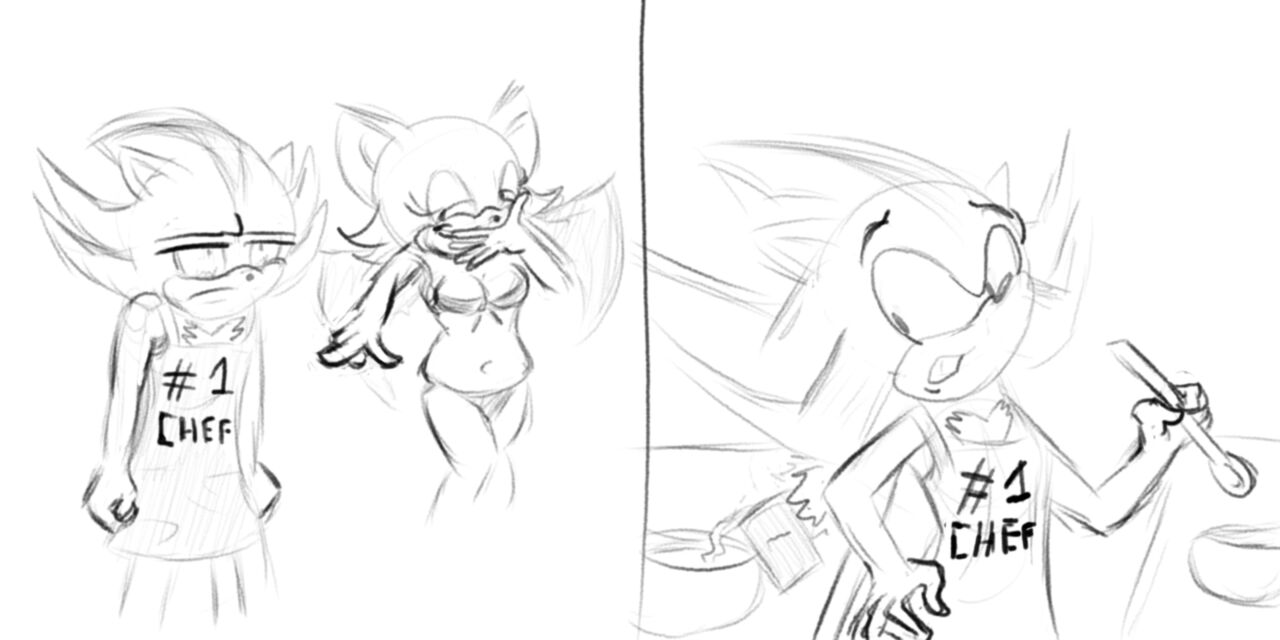 Shadouge WG/Stuffing Story page 10 full