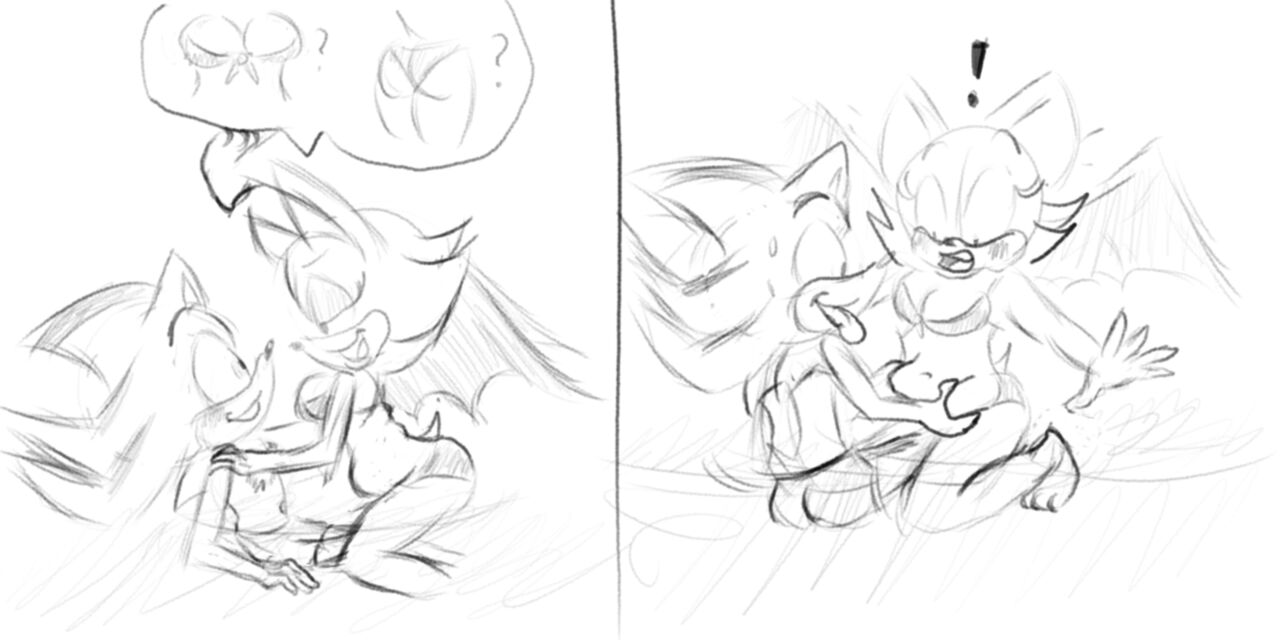 Shadouge WG/Stuffing Story page 5 full