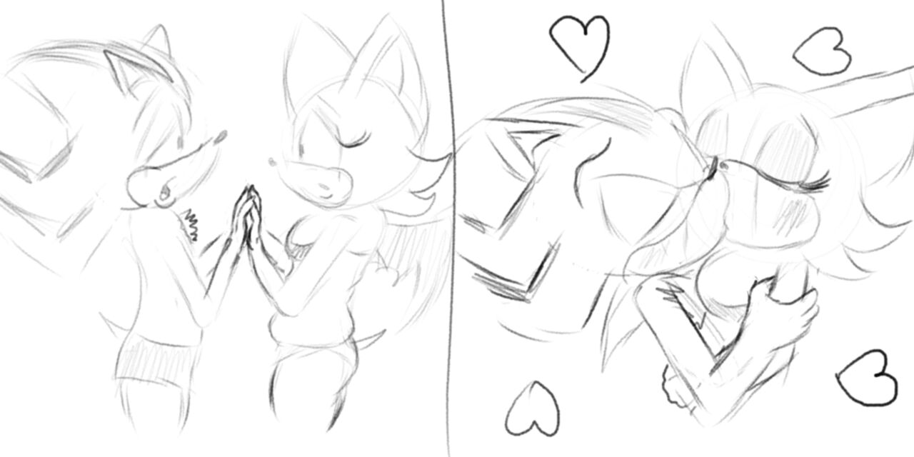 Shadouge WG/Stuffing Story page 8 full