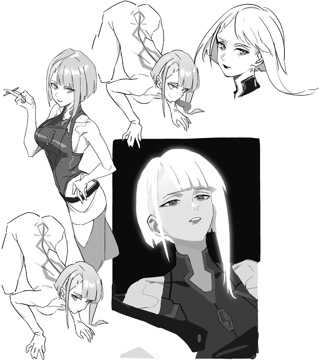 perbigoo page 5 full