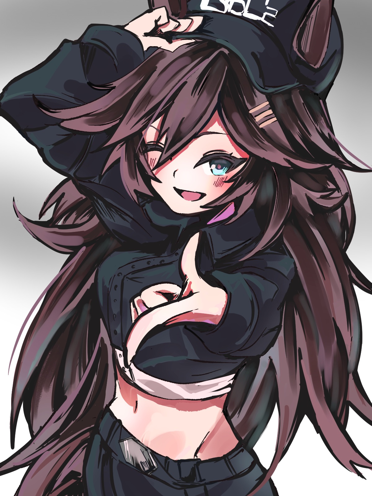 ●PIXIV● すったく page 5 full