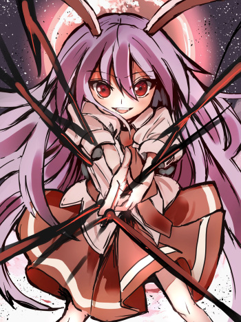 ●PIXIV● すったく cover