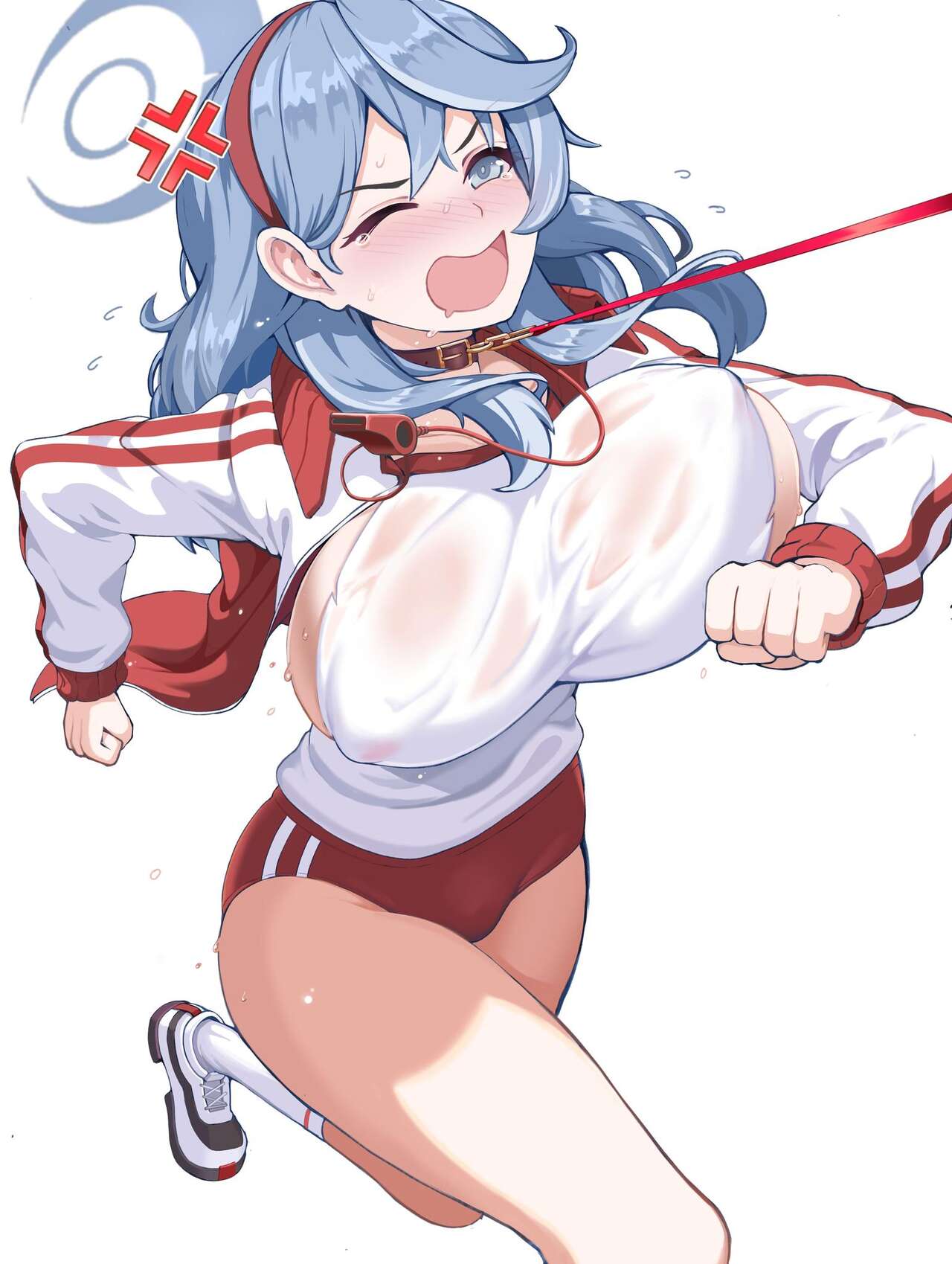 pixiv ﾊｻﾔ page 6 full