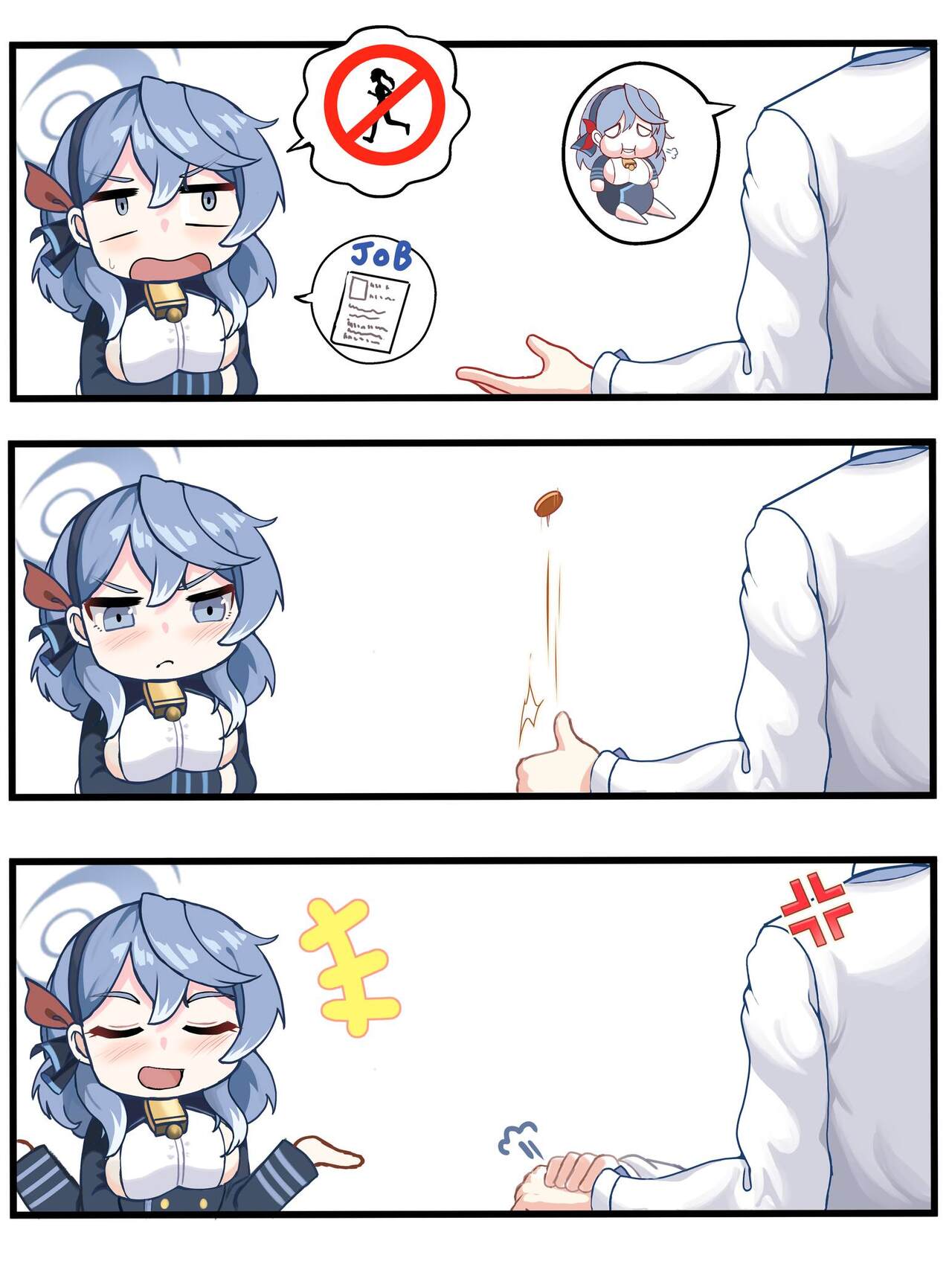 pixiv ﾊｻﾔ page 7 full