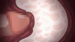 ●PIXIV● GudakoGuda