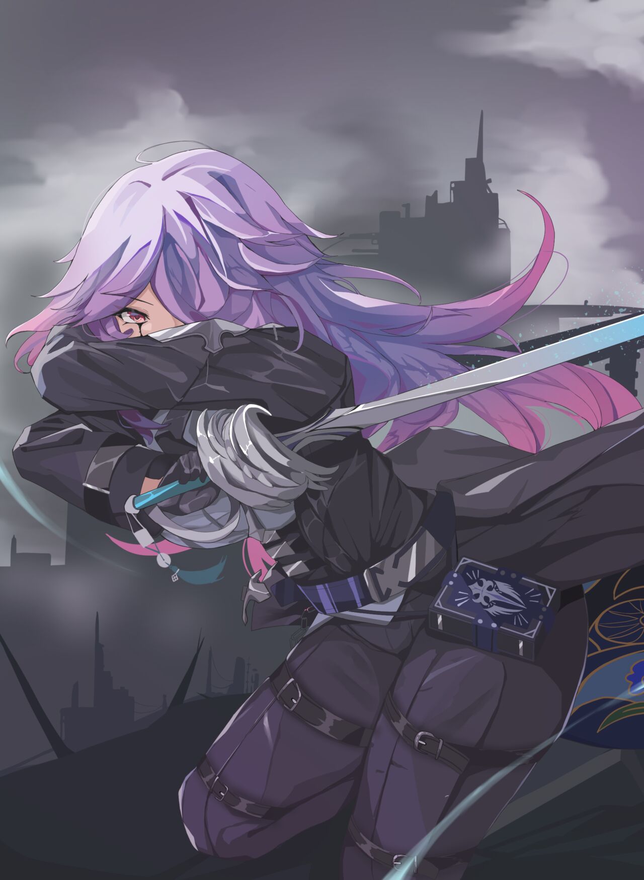●PIXIV● エイリアン page 10 full