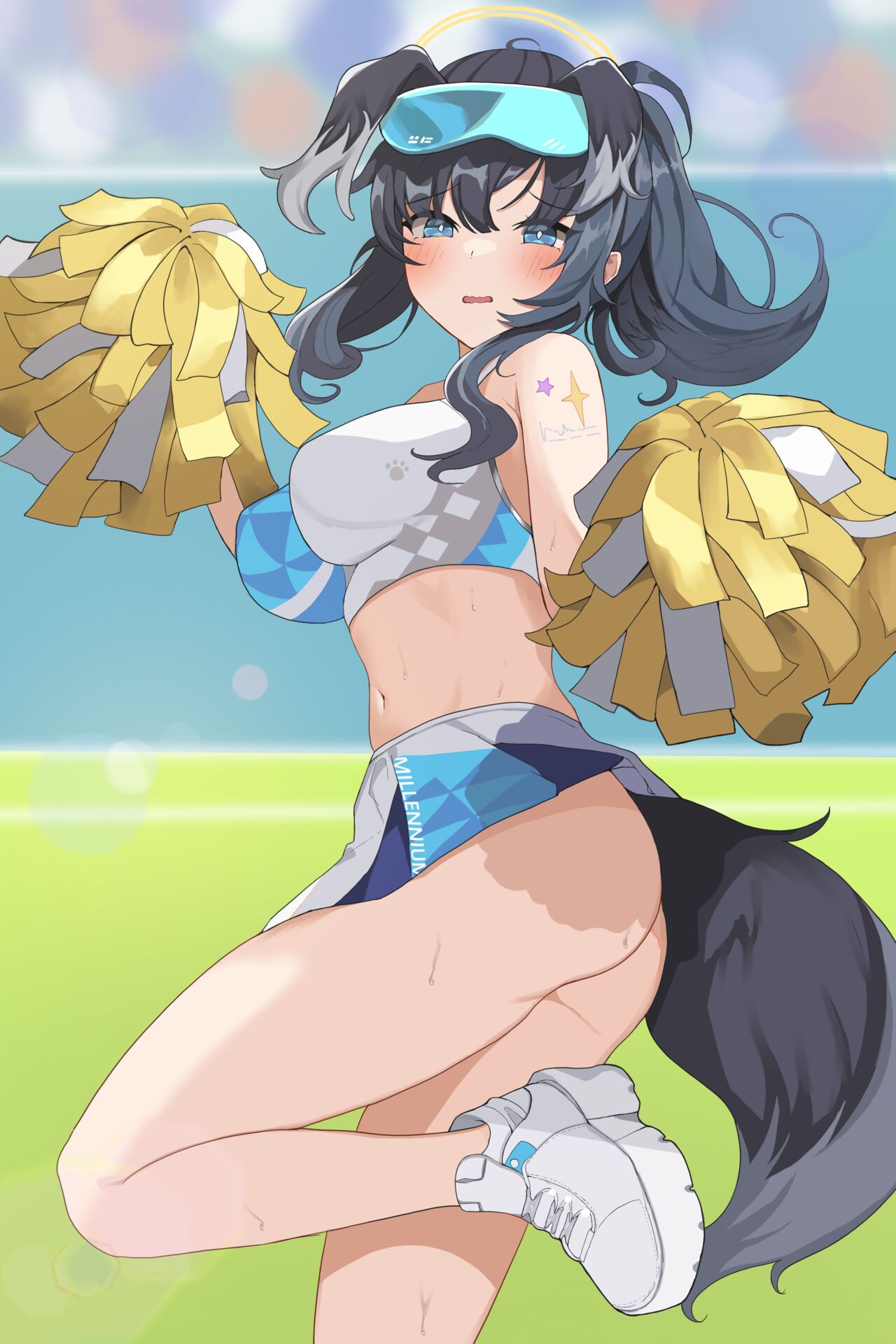 ●PIXIV● エイリアン page 2 full