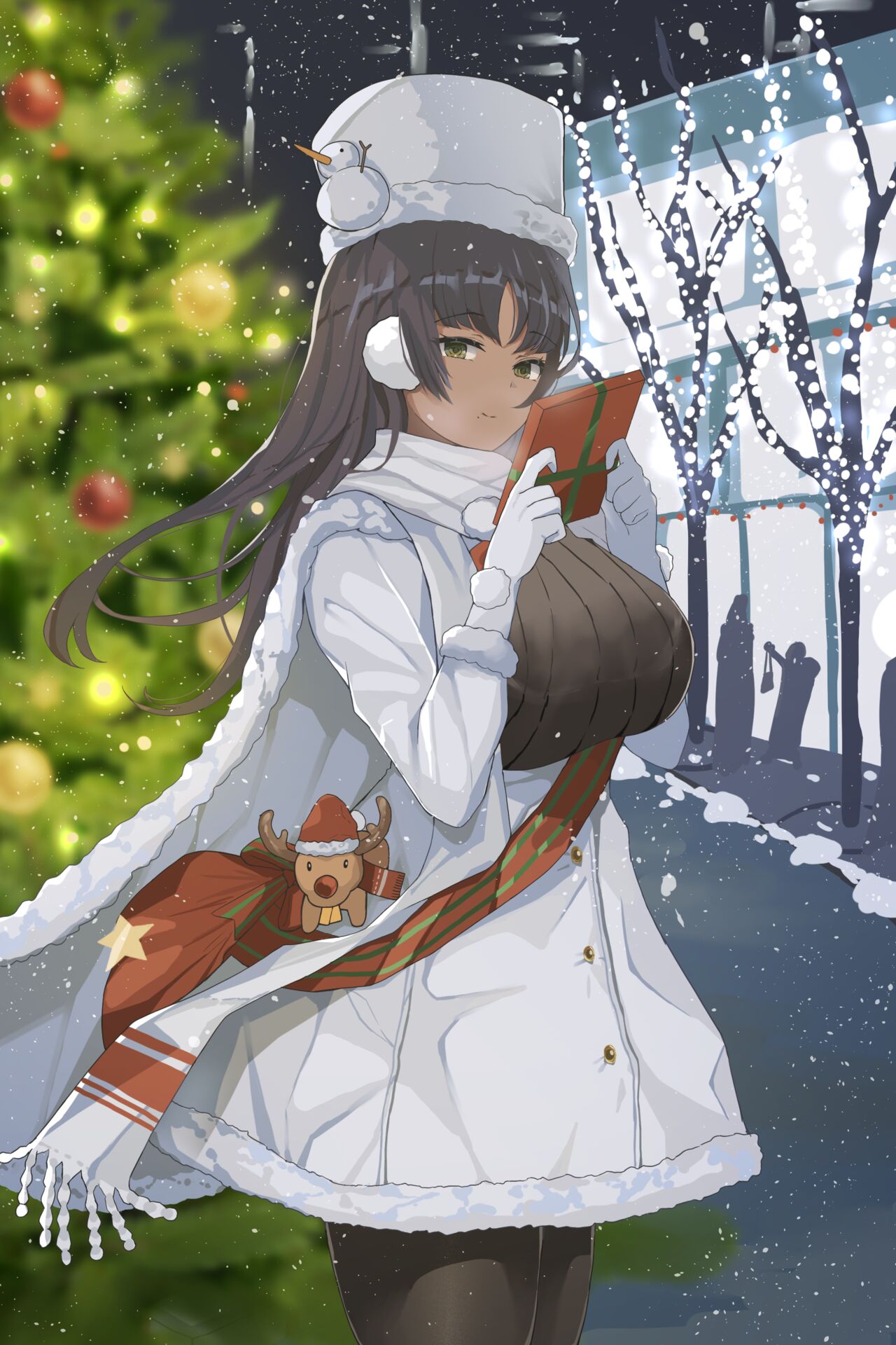 ●PIXIV● エイリアン page 6 full