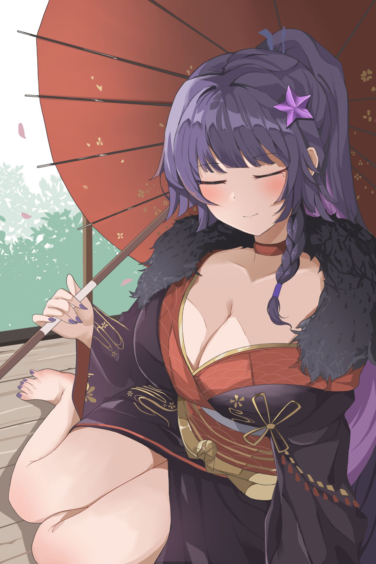 ●PIXIV● エイリアン page 9 full