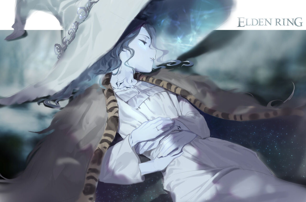 ●PIXIV● CoKio page 2 full