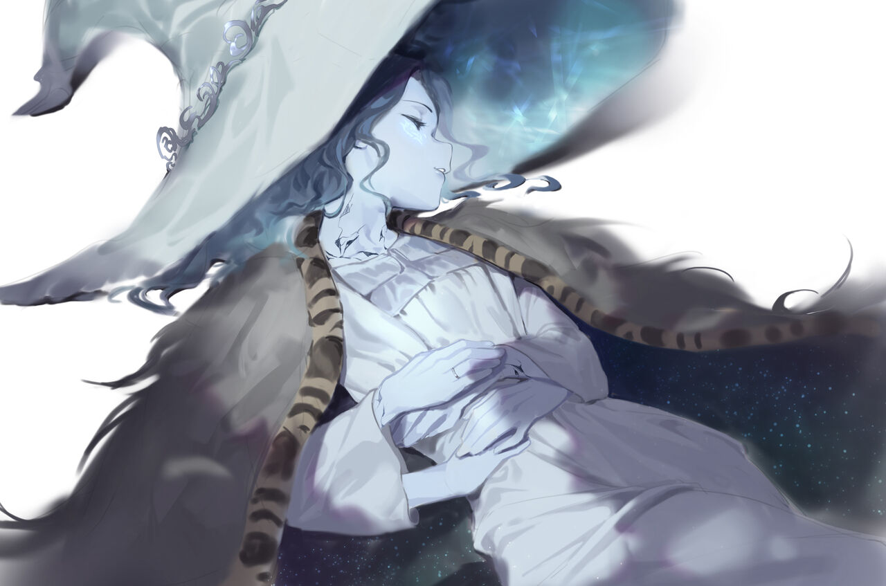 ●PIXIV● CoKio page 3 full