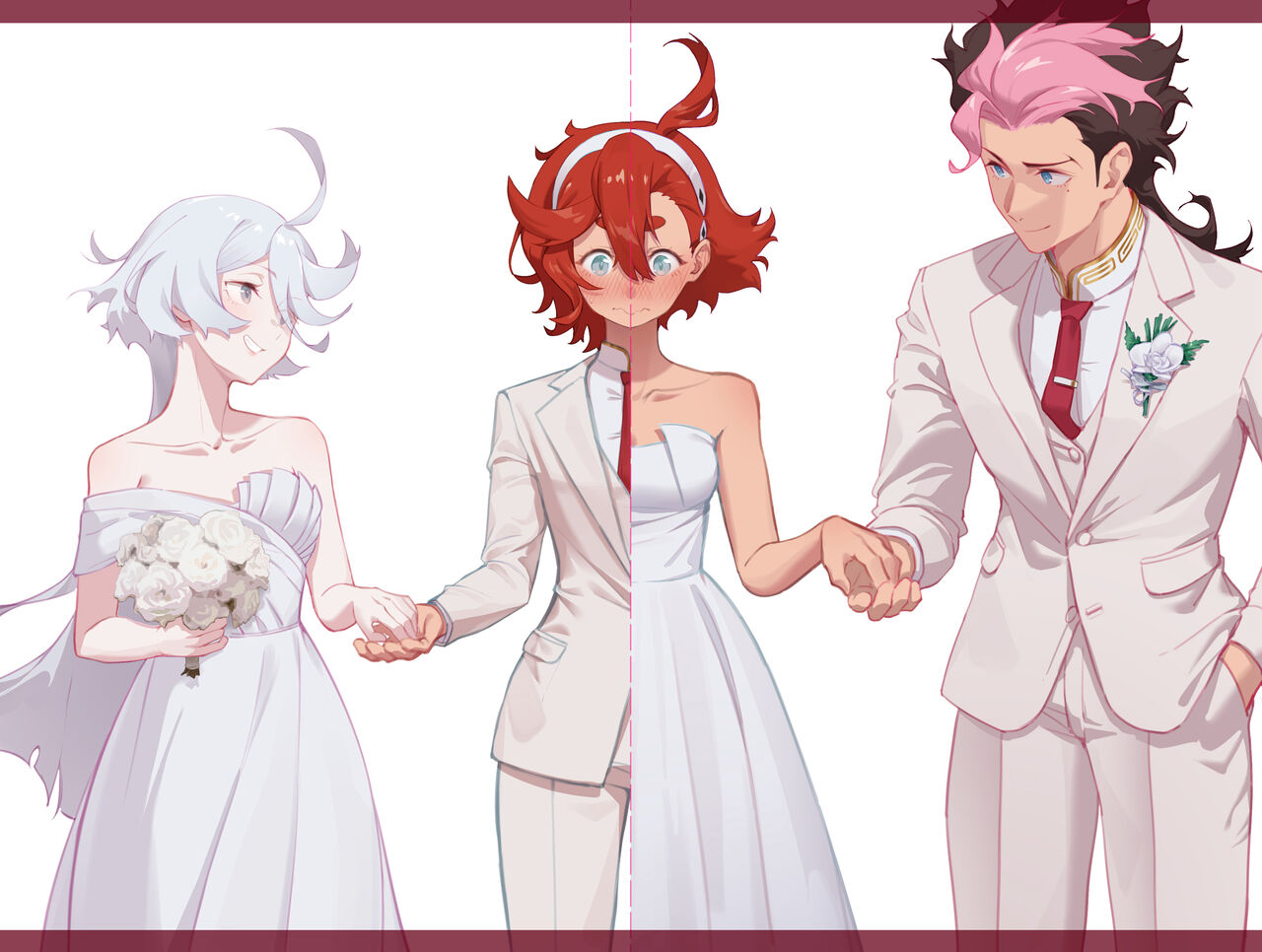●PIXIV● CoKio page 9 full