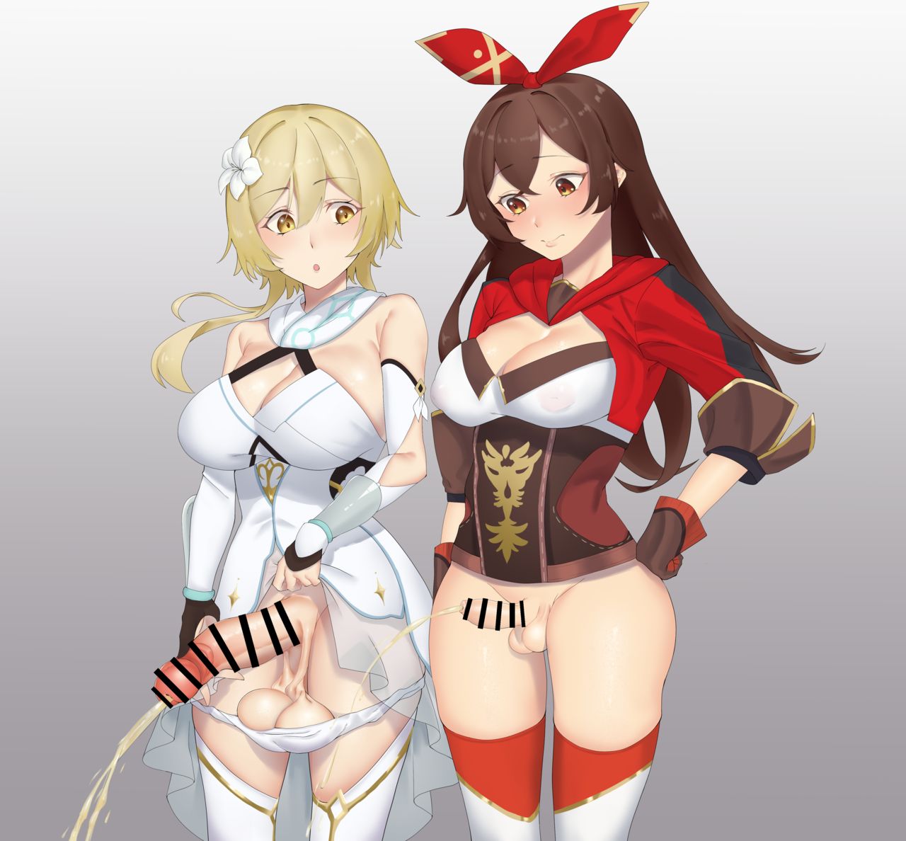 pixiv 寝ぎ page 4 full