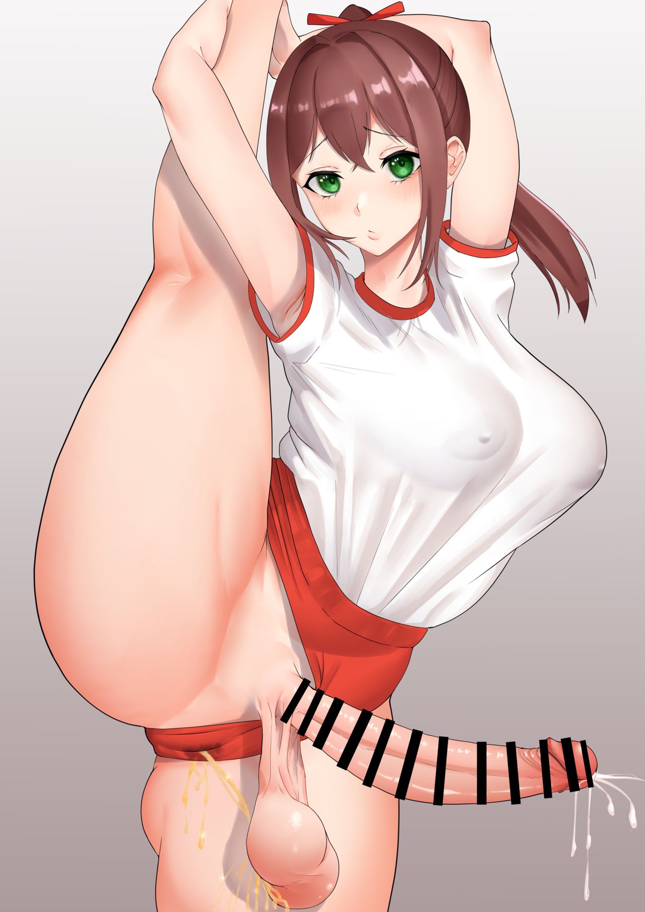 pixiv 寝ぎ page 6 full