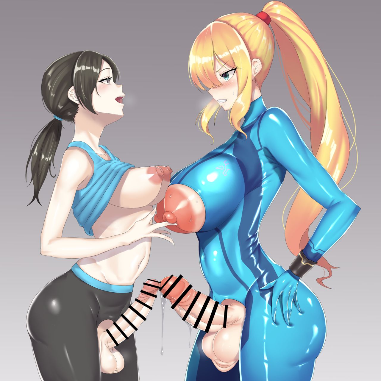 pixiv 寝ぎ page 9 full