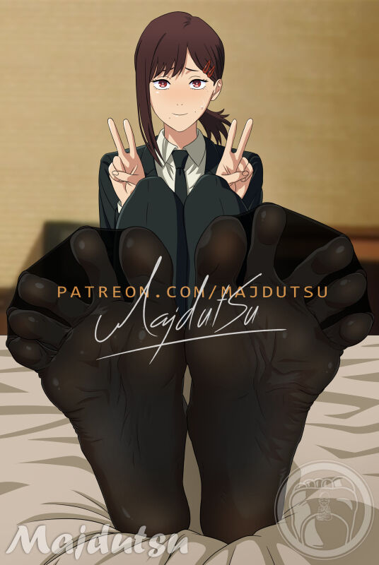 ●PIXIV● Majdutsu page 7 full