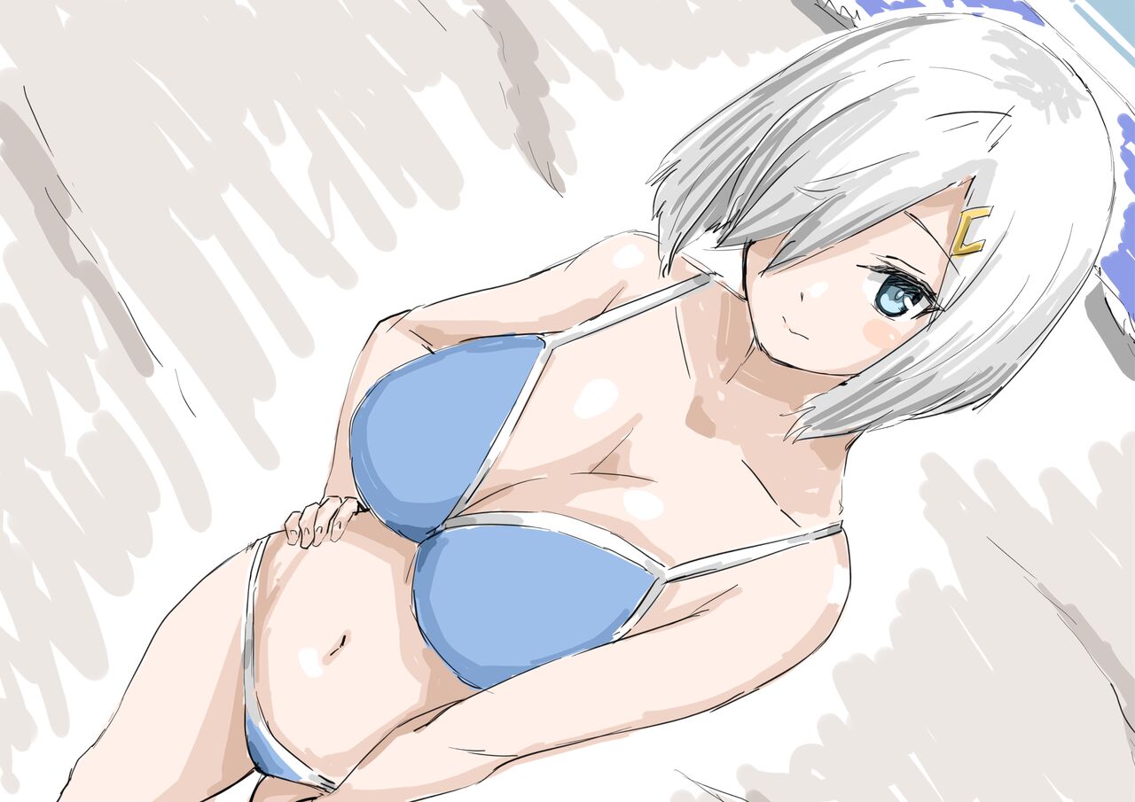 Henpomaru page 2 full