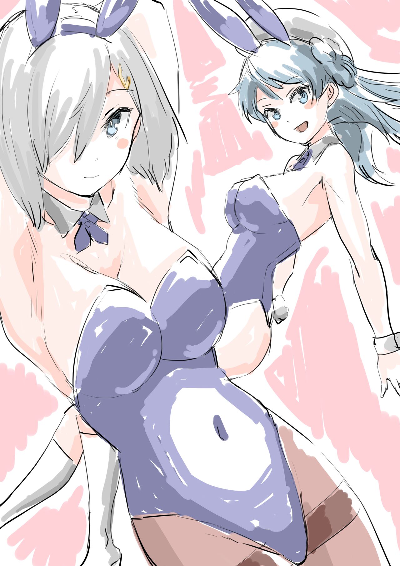 Henpomaru page 3 full