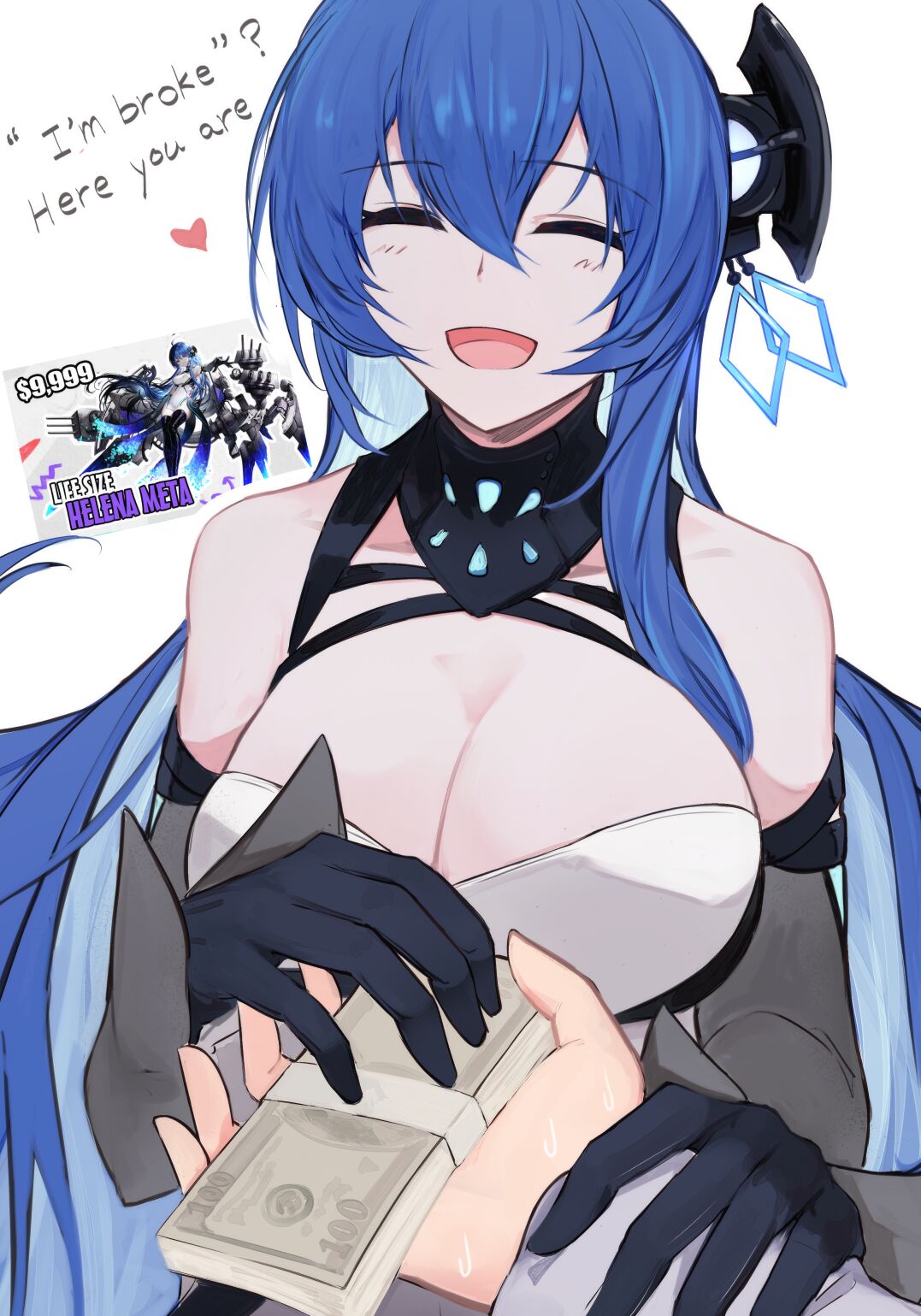 pixiv マシャルK page 4 full