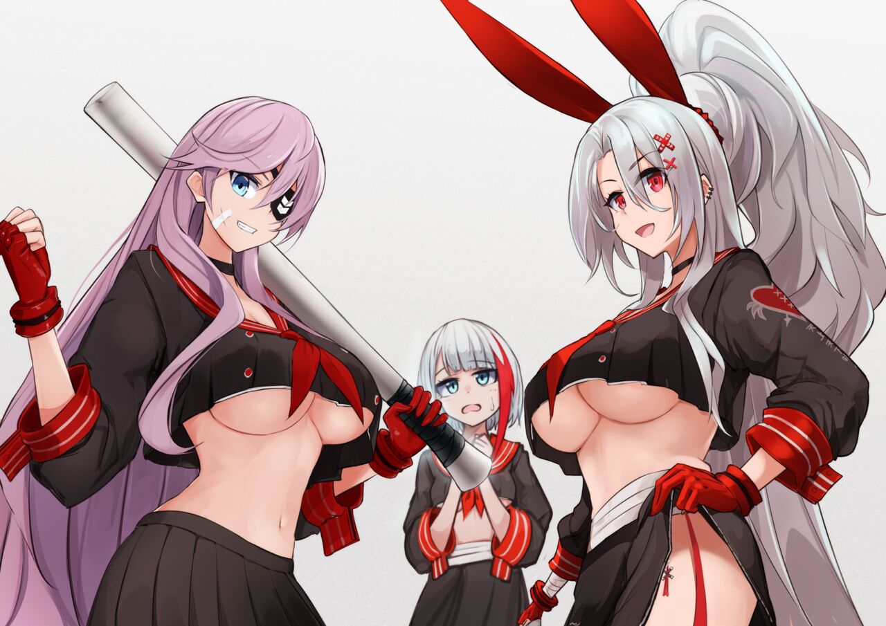 pixiv マシャルK page 8 full