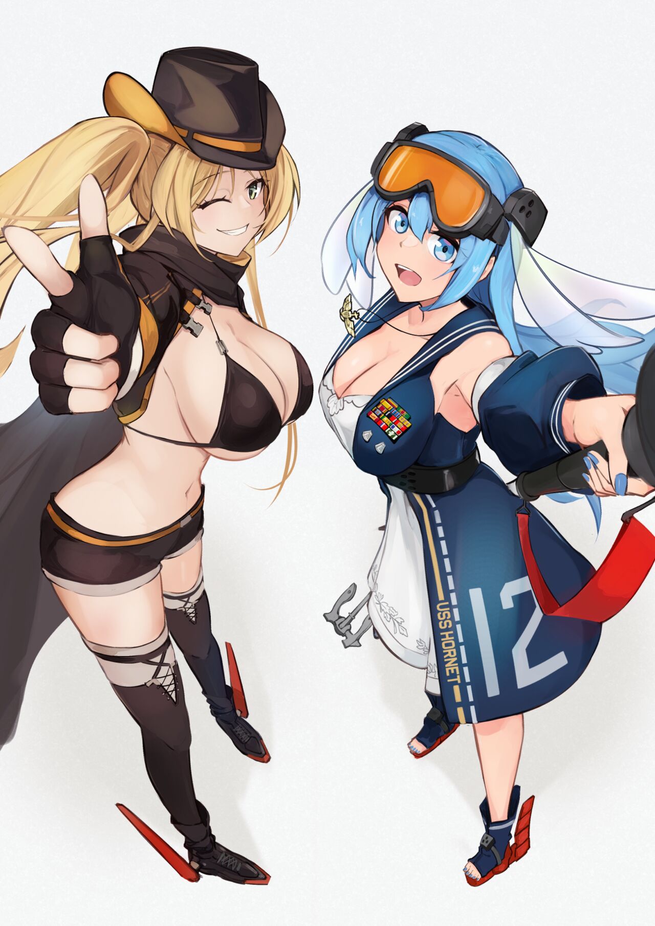 pixiv マシャルK page 9 full