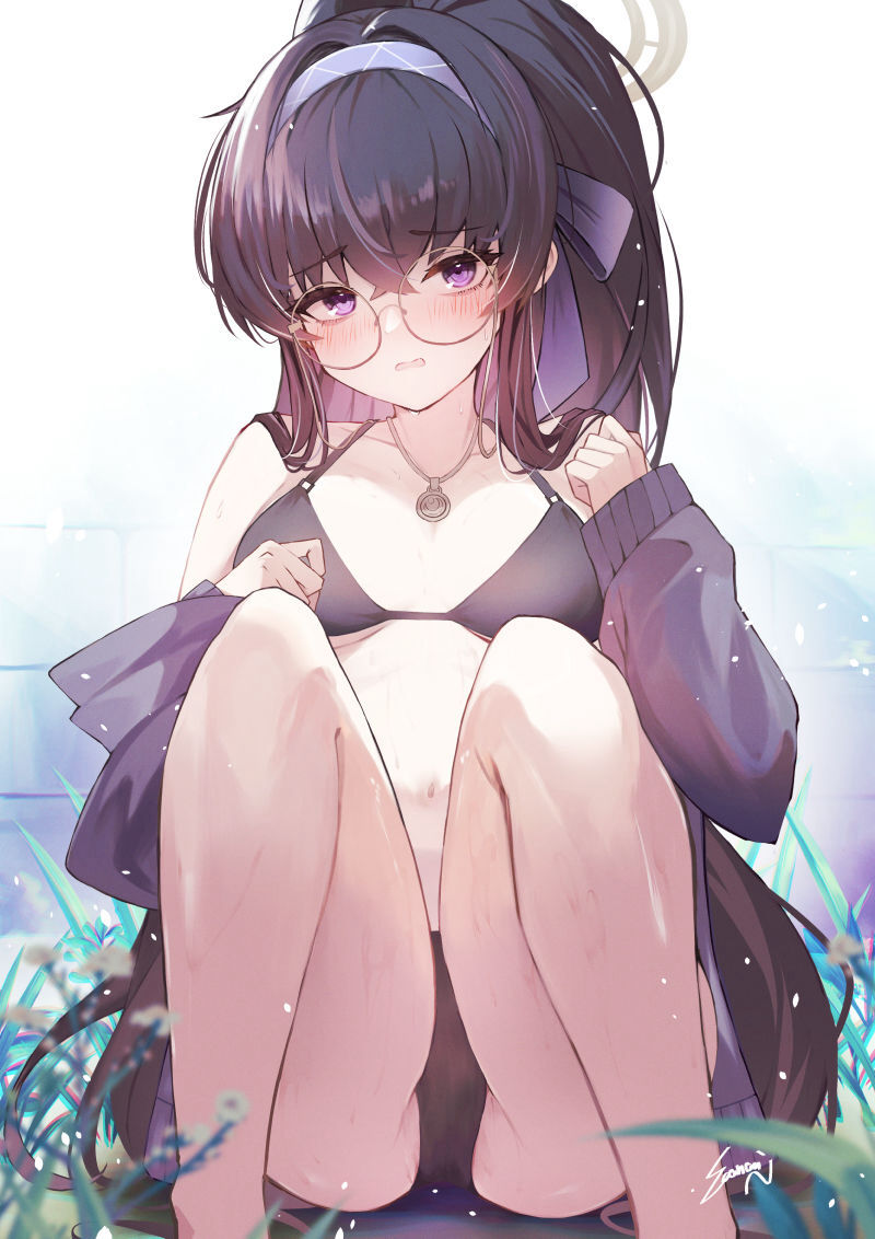 ●PIXIV● しーなみ page 10 full