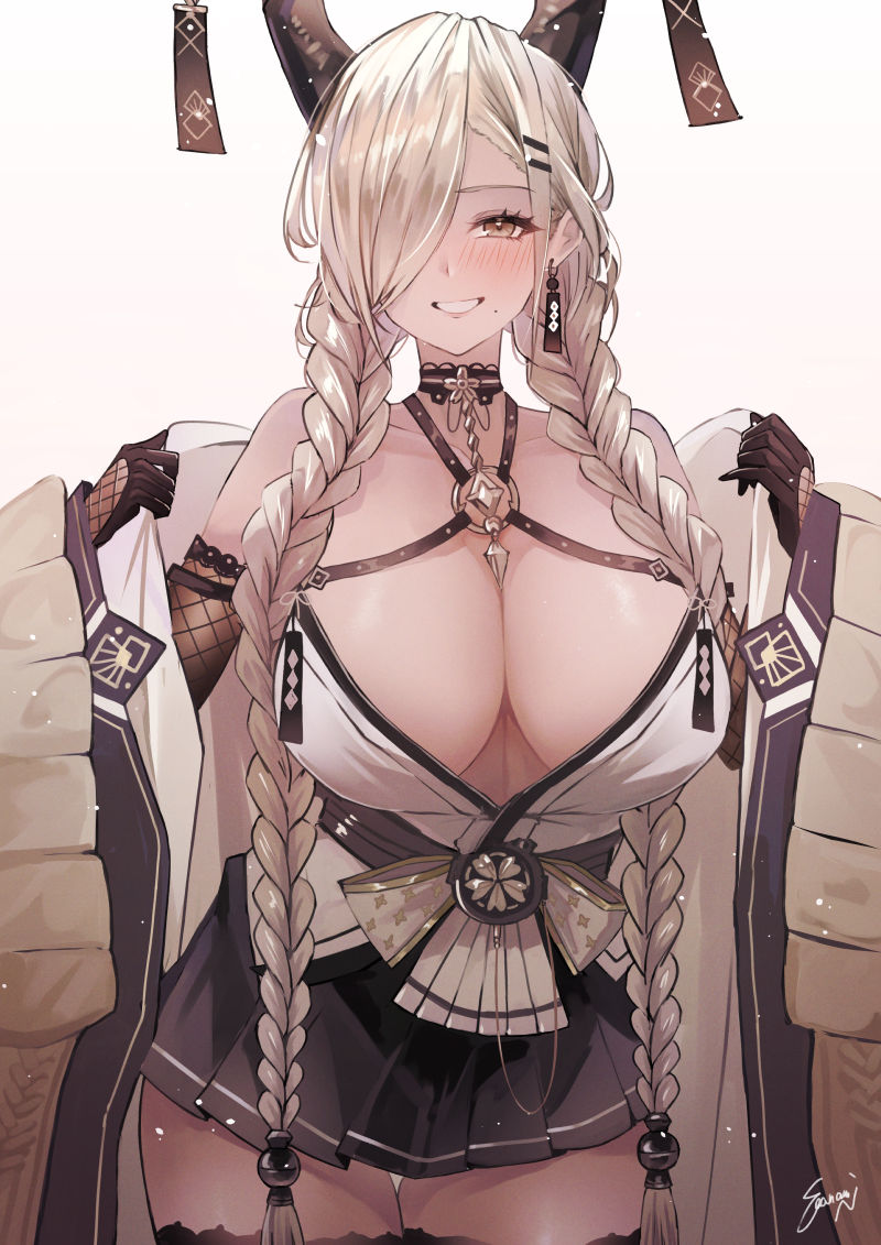 ●PIXIV● しーなみ page 3 full